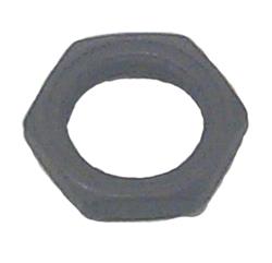 Sierra Marine Anchor Screws 18-3725-9
