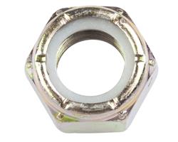 Sierra Marine Marine Propeller Security Locks 18-3728