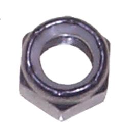 Sierra Marine Marine Propeller Security Locks 18-3730