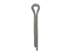 Sierra Marine Cotter Pins 18-3735-9