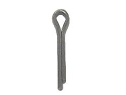 Sierra Marine Cotter Pins 18-3737