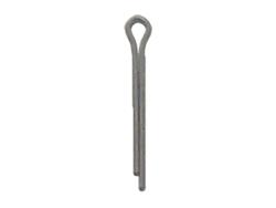 Sierra Marine Cotter Pins 18-3740-9