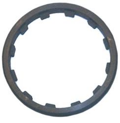 Sierra Marine Spanner Nuts 18-3751