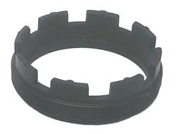 Sierra Marine Retaining Nuts 18-3752