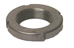 Sierra Marine Pinion Nuts 18-3769