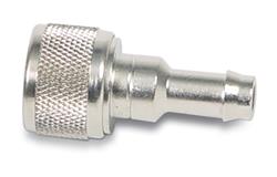 Sierra Marine Fuel Tank Connectors