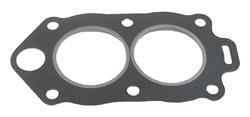 Sierra Marine Head Gaskets 18-3800