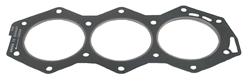 Sierra Marine Head Gaskets 18-3801