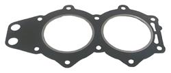 Sierra Marine Head Gaskets 18-3802