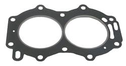 Sierra Marine Head Gaskets 18-3803