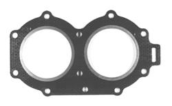 Sierra Marine Head Gaskets 18-3804