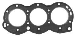 Sierra Marine Head Gaskets 18-3814