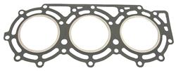 Sierra Marine Head Gaskets 18-3820