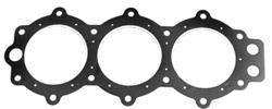 Sierra Marine Head Gaskets 18-3836