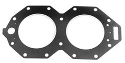 Sierra Marine Head Gaskets 18-3837