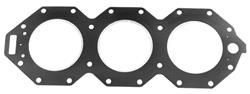 Sierra Marine Head Gaskets 18-3838