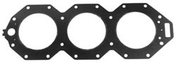 Sierra Marine Head Gaskets 18-3839