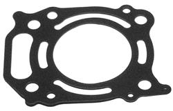 Sierra Marine Head Gaskets 18-3844