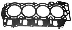 Sierra Marine Head Gaskets 18-3845