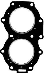 Sierra Marine Head Gaskets 18-3849