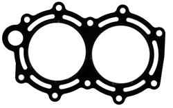 Sierra Marine Head Gaskets 18-3852