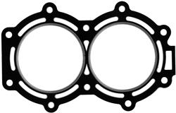 Sierra Marine Head Gaskets 18-3853