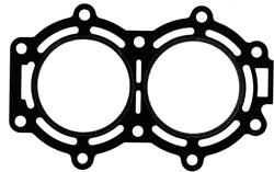 Sierra Marine Head Gaskets 18-3854