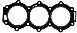 Sierra Marine Head Gaskets 18-3855