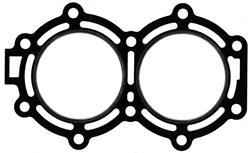 Sierra Marine Head Gaskets 18-3856