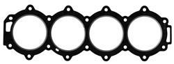 Sierra Marine Head Gaskets 18-3857
