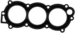 Sierra Marine Head Gaskets 18-3859