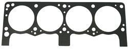 Sierra Marine Head Gaskets 18-3860