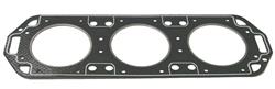Sierra Marine Head Gaskets 18-3861