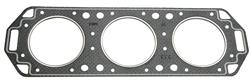Sierra Marine Head Gaskets 18-3863