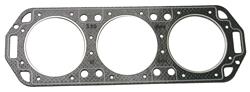 Sierra Marine Head Gaskets 18-3864