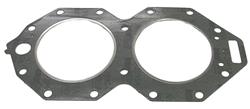 Sierra Marine Head Gaskets 18-3866