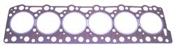 Sierra Marine Head Gaskets 18-3868
