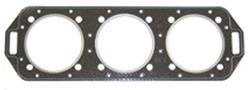 Sierra Marine Head Gaskets 18-3872