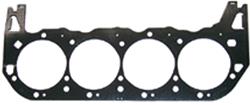Sierra Marine Head Gaskets 18-3874
