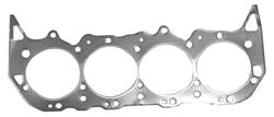 Sierra Marine Head Gaskets 18-3877