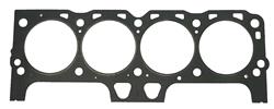 Sierra Marine Head Gaskets 18-3878