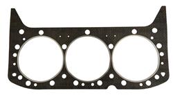 Sierra Marine Head Gaskets 18-3879