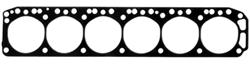 Sierra Marine Head Gaskets 18-3881