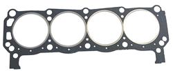 Sierra Marine Head Gaskets 18-3883