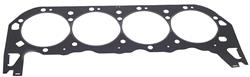 Sierra Marine Head Gaskets 18-3887