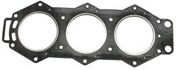 Sierra Marine Head Gaskets 18-3894