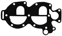 Sierra Marine Water Pump Gaskets 18-3899