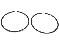 Sierra Marine Piston Rings 18-3901