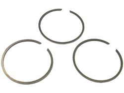 Sierra Marine Piston Rings 18-3902