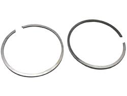 Sierra Marine Piston Rings 18-3905